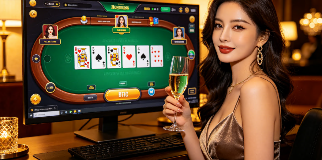 泰达娱乐传媒传播专题横向配图