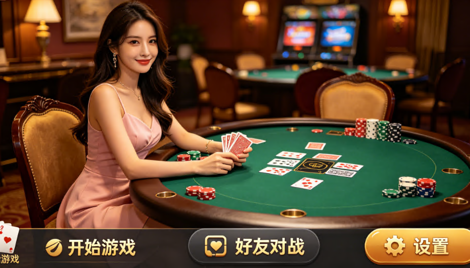 泰达娱乐传媒内容传播背景影像