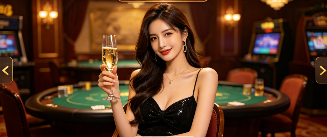 泰达娱乐传媒传播专题横向配图